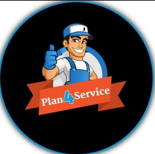 Plan4Service